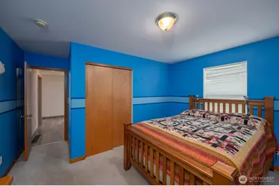 2207 W Depot Springs Road, Spangle, WA 99031 - Photo 16