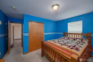 2207 W Depot Springs Rd, Spangle, WA 99031 - Photo 16