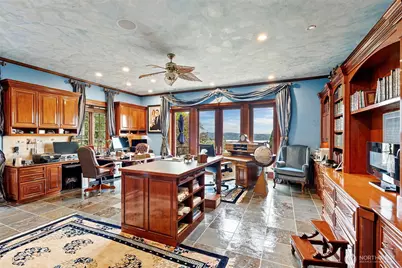 1022 7th Court, Fox Island, WA 98333 - Photo 22