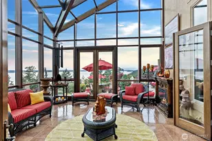 1022 7th Ct, Fox Island, WA 98333 - Photo 10