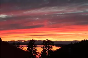 1022 7th Ct, Fox Island, WA 98333 - Photo 40