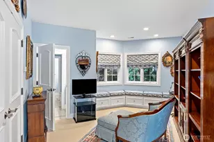 1022 7th Ct, Fox Island, WA 98333 - Photo 28