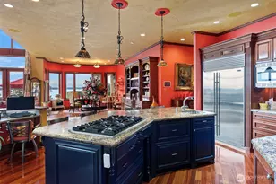 1022 7th Ct, Fox Island, WA 98333 - Photo 16