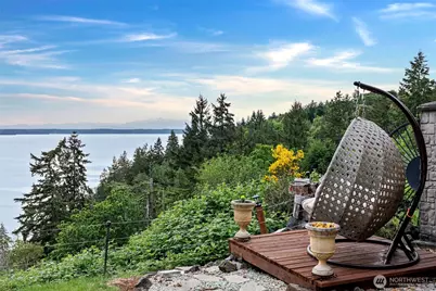 1022 7th Court, Fox Island, WA 98333 - Photo 34