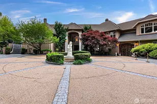 1022 7th Ct, Fox Island, WA 98333 - Photo 4