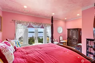 1022 7th Ct, Fox Island, WA 98333 - Photo 24