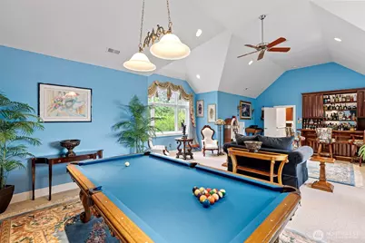 1022 7th Court, Fox Island, WA 98333 - Photo 30