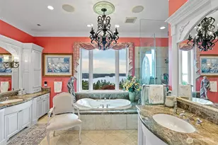 1022 7th Ct, Fox Island, WA 98333 - Photo 14