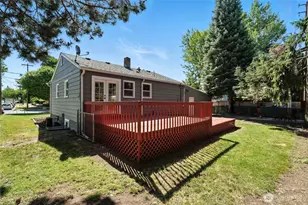 937 Penrose St, Walla Walla, WA 99362 - Photo 34