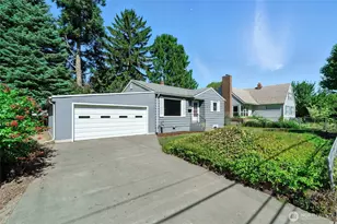 937 Penrose St, Walla Walla, WA 99362 - Photo 40