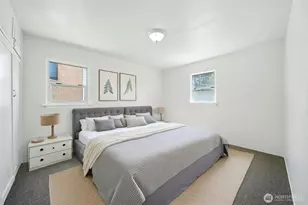 937 Penrose St, Walla Walla, WA 99362 - Photo 4