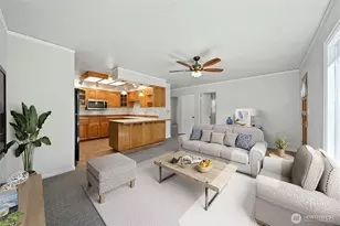 937 Penrose St, Walla Walla, WA 99362 - Photo 8