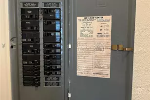 937 Penrose St, Walla Walla, WA 99362 - Photo 30