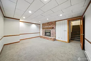 937 Penrose St, Walla Walla, WA 99362 - Photo 20