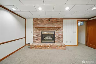 937 Penrose St, Walla Walla, WA 99362 - Photo 18