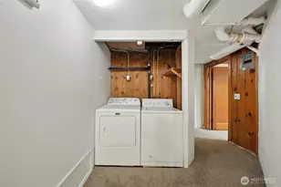 937 Penrose St, Walla Walla, WA 99362 - Photo 28