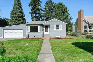 937 Penrose St, Walla Walla, WA 99362 - Photo 38