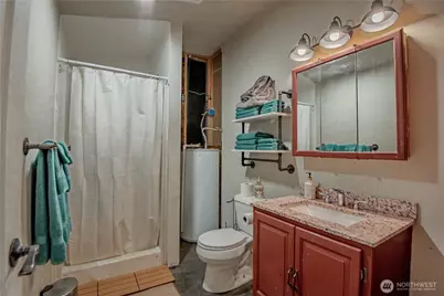 31 N Fawn Drive, Hoodsport, WA 98548 - Photo 18