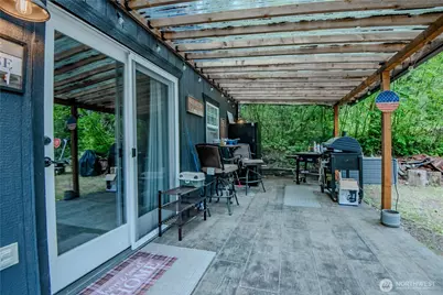 31 N Fawn Drive, Hoodsport, WA 98548 - Photo 36