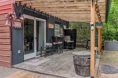 31 N Fawn Drive, Hoodsport, WA 98548 - Photo 10