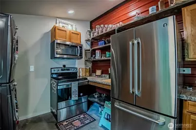 31 N Fawn Drive, Hoodsport, WA 98548 - Photo 14