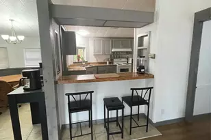 240 Misty Cir, Forks, WA 98331 - Photo 20