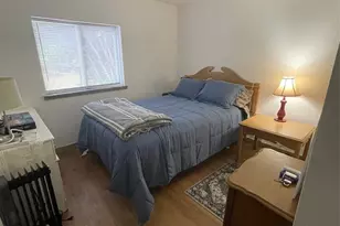 240 Misty Cir, Forks, WA 98331 - Photo 10