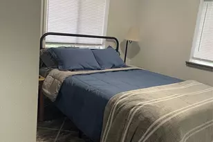 240 Misty Cir, Forks, WA 98331 - Photo 12