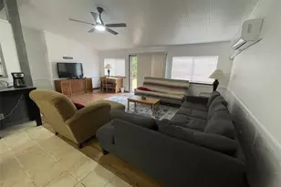 240 Misty Cir, Forks, WA 98331 - Photo 14