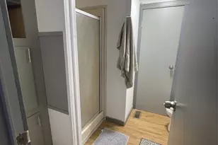 240 Misty Cir, Forks, WA 98331 - Photo 22