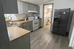 240 Misty Cir, Forks, WA 98331 - Photo 16