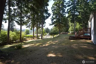 14818 Terrace Ave SE, Tenino, WA 98589 - Photo 34