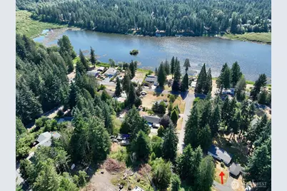 14818 Terrace Avenue SE, Tenino, WA 98589 - Photo 4