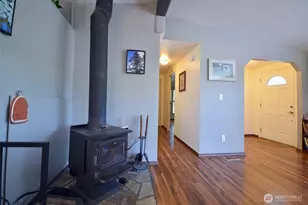 14818 Terrace Ave SE, Tenino, WA 98589 - Photo 10