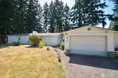 14818 Terrace Avenue SE, Tenino, WA 98589 - Photo 1