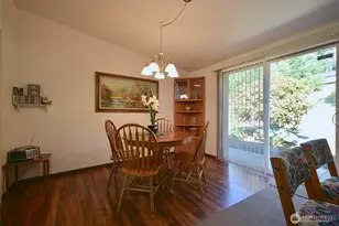 14818 Terrace Ave SE, Tenino, WA 98589 - Photo 14