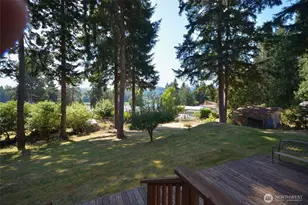 14818 Terrace Ave SE, Tenino, WA 98589 - Photo 28