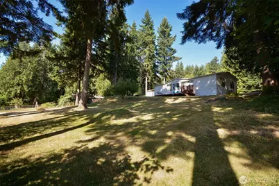 14818 Terrace Avenue SE, Tenino, WA 98589 - Photo 26