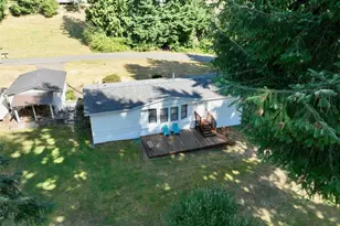 14818 Terrace Ave SE, Tenino, WA 98589 - Photo 2