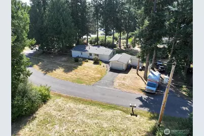 14818 Terrace Avenue SE, Tenino, WA 98589 - Photo 6