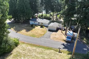 14818 Terrace Ave SE, Tenino, WA 98589 - Photo 6