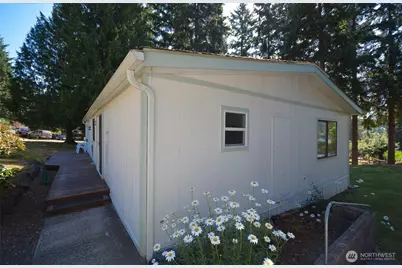 14818 Terrace Avenue SE, Tenino, WA 98589 - Photo 38