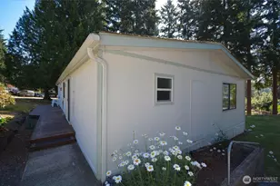 14818 Terrace Ave SE, Tenino, WA 98589 - Photo 38