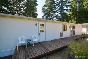 14818 Terrace Ave SE, Tenino, WA 98589 - Photo 36