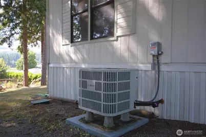 14818 Terrace Avenue SE, Tenino, WA 98589 - Photo 32