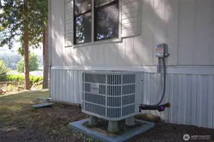 14818 Terrace Ave SE, Tenino, WA 98589 - Photo 32