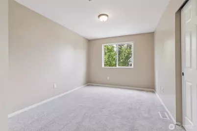 323 Helen Street, Sedro Woolley, WA 98284 - Photo 30