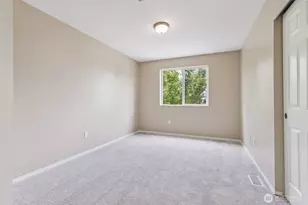 323 Helen St, Sedro Woolley, WA 98284 - Photo 30