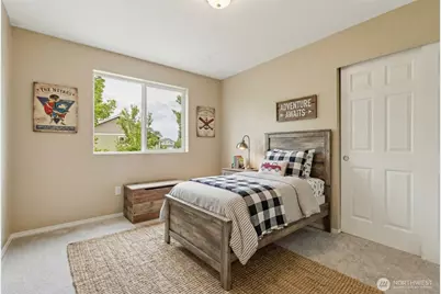 323 Helen Street, Sedro Woolley, WA 98284 - Photo 28