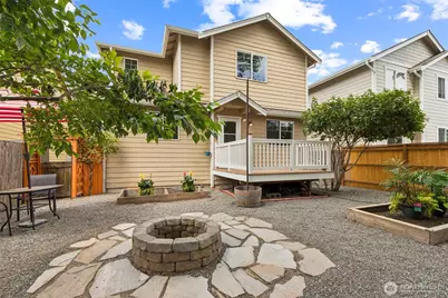 323 Helen Street, Sedro Woolley, WA 98284 - Photo 4